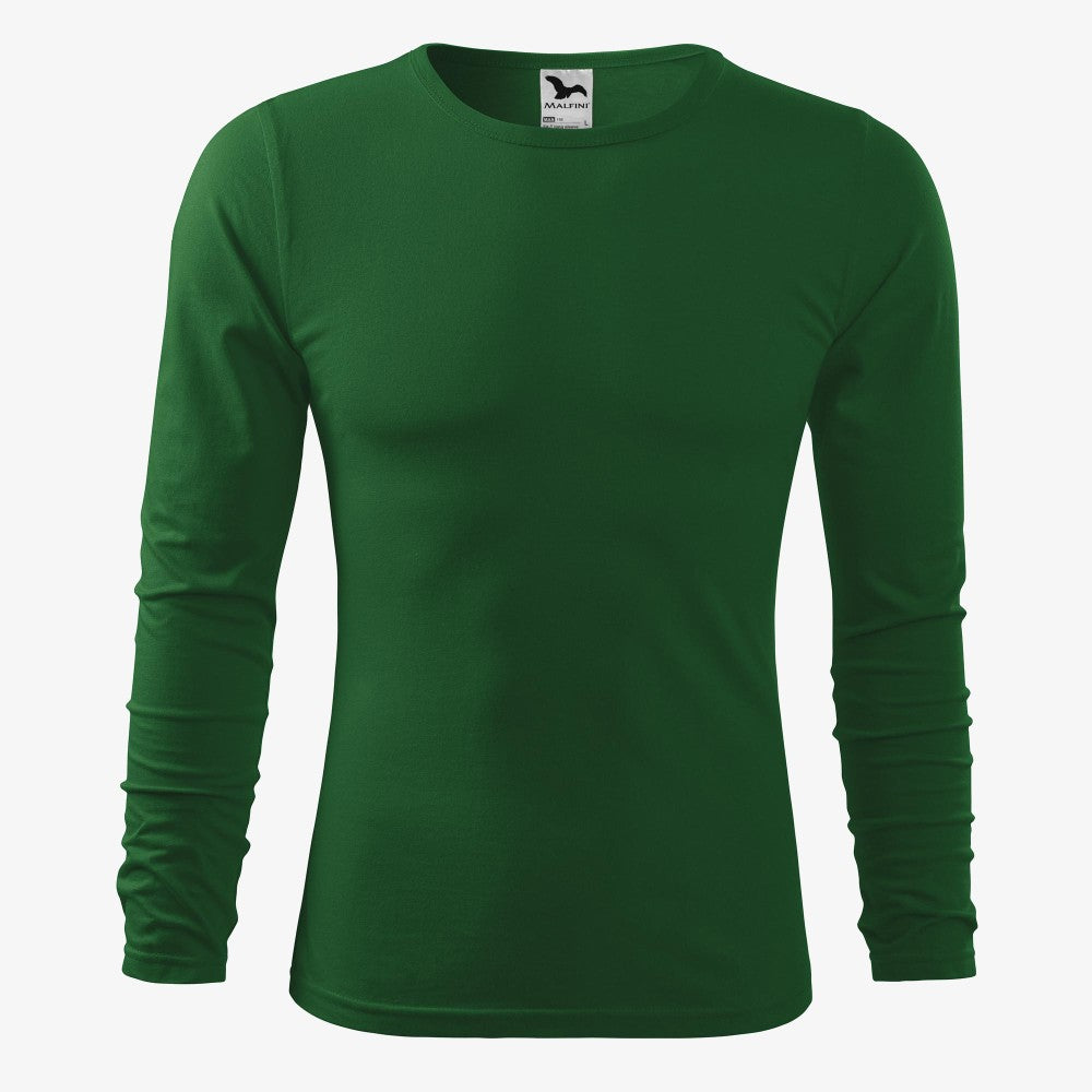 #en:color_dark-green,hr-HR:boja_tamno-zelena