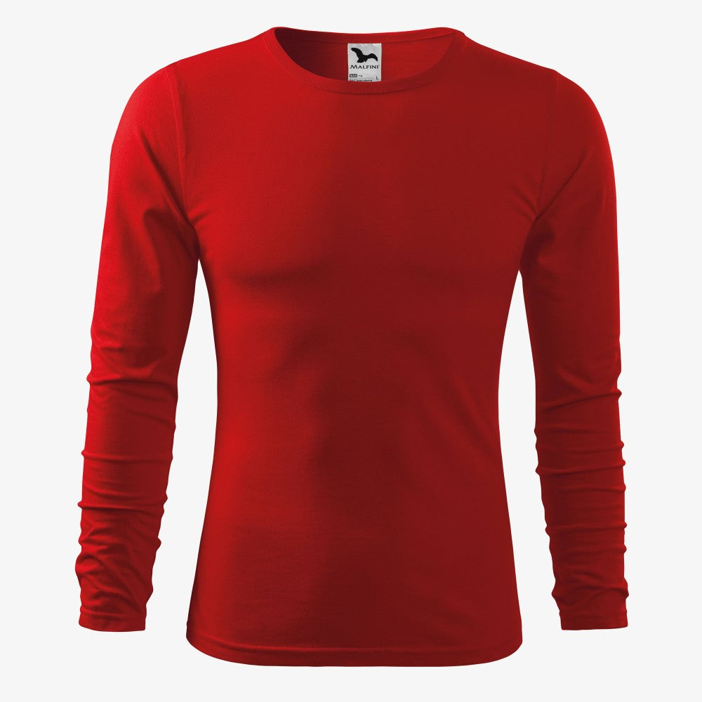 #en:color_red,hr-HR:boja_crvena