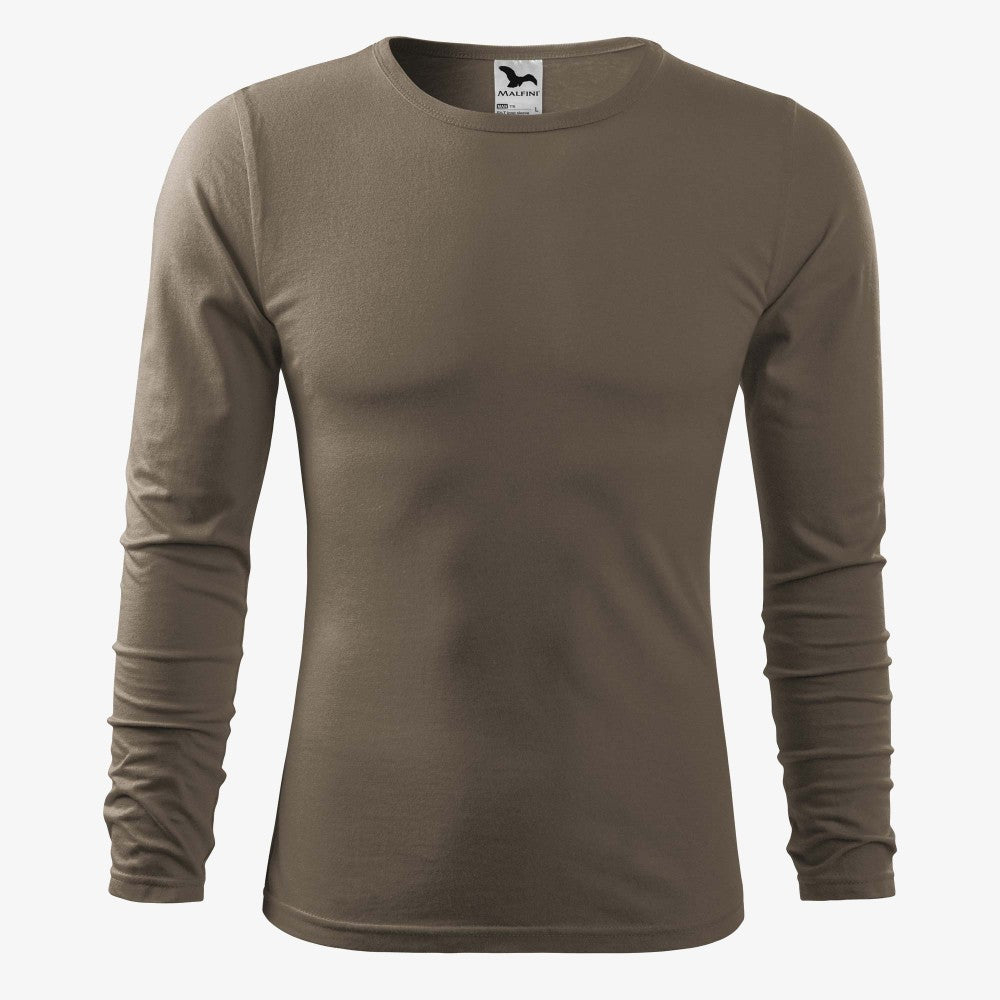 #en:color_military-green,hr-HR:boja_vojno-zelena