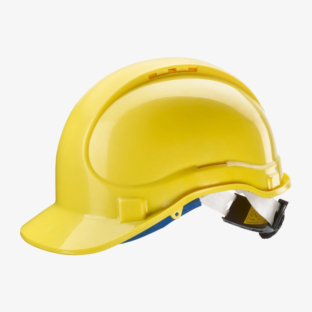 #en:color_yellow,hr-HR:boja_zuta