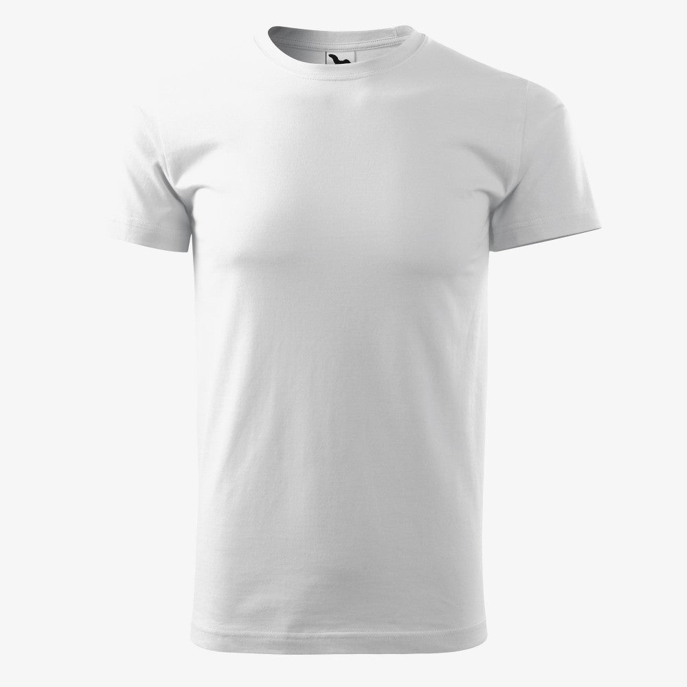 #en:color_white,hr-HR:boja_bijela,de:farbe_weiß