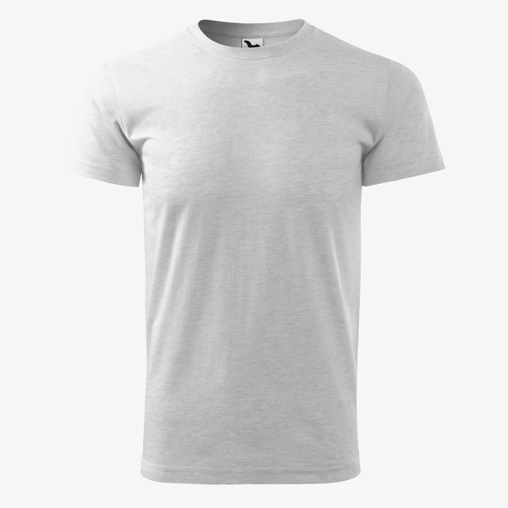 #en:color_light-gray-melange,hr-HR:boja_svijetlo-siva-melanz,de:farbe_hellgrau-melanz