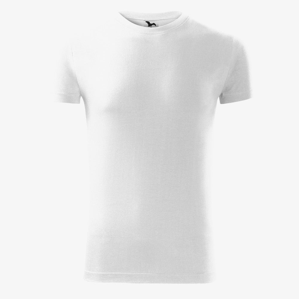 #en:color_white,hr-HR:boja_bijela