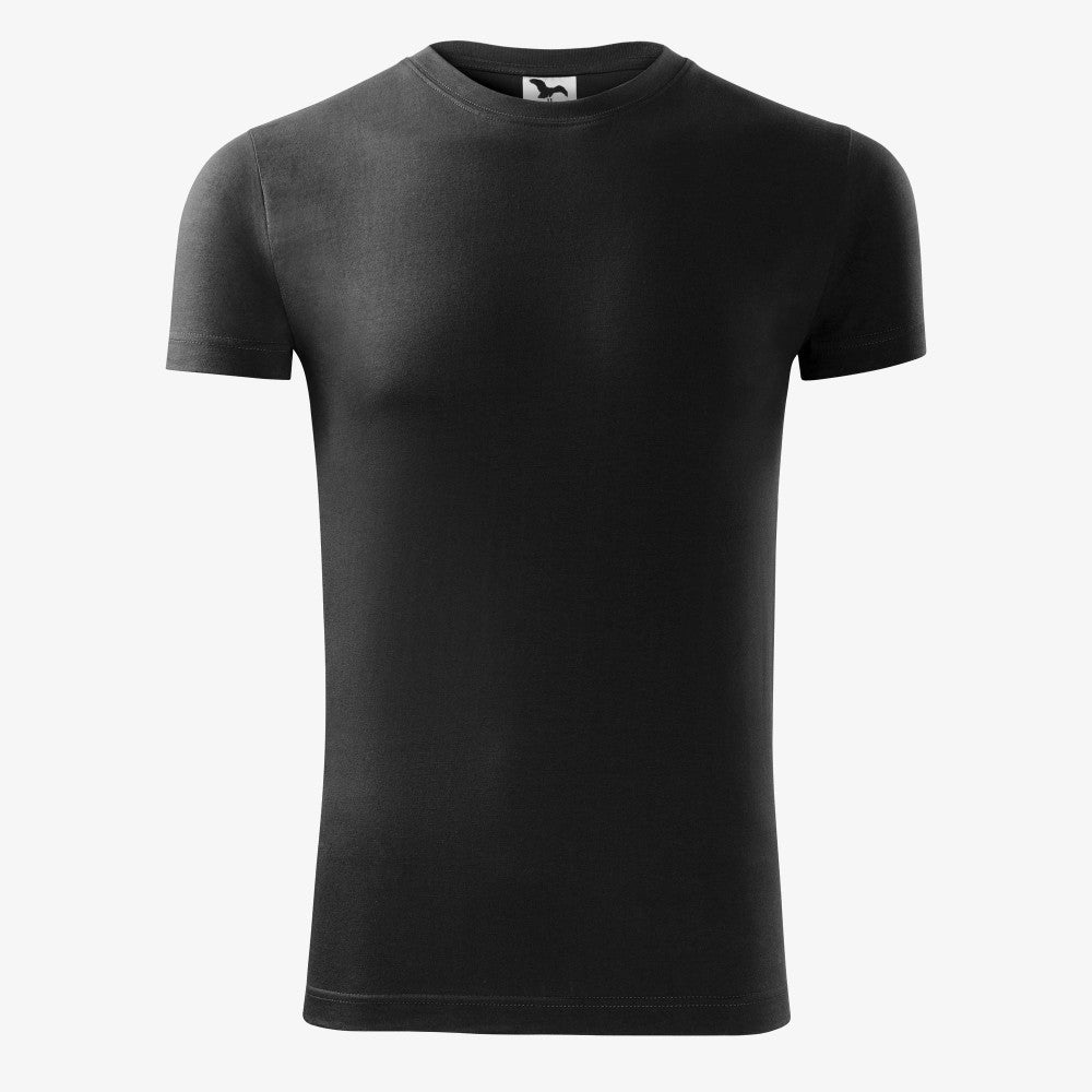 #en:color_black,hr-HR:boja_crna