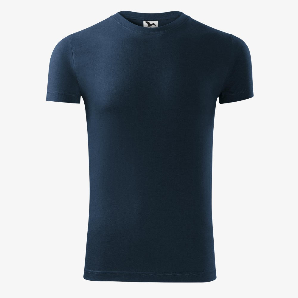#en:color_navy-blue,hr-HR:boja_mornarsko-plava