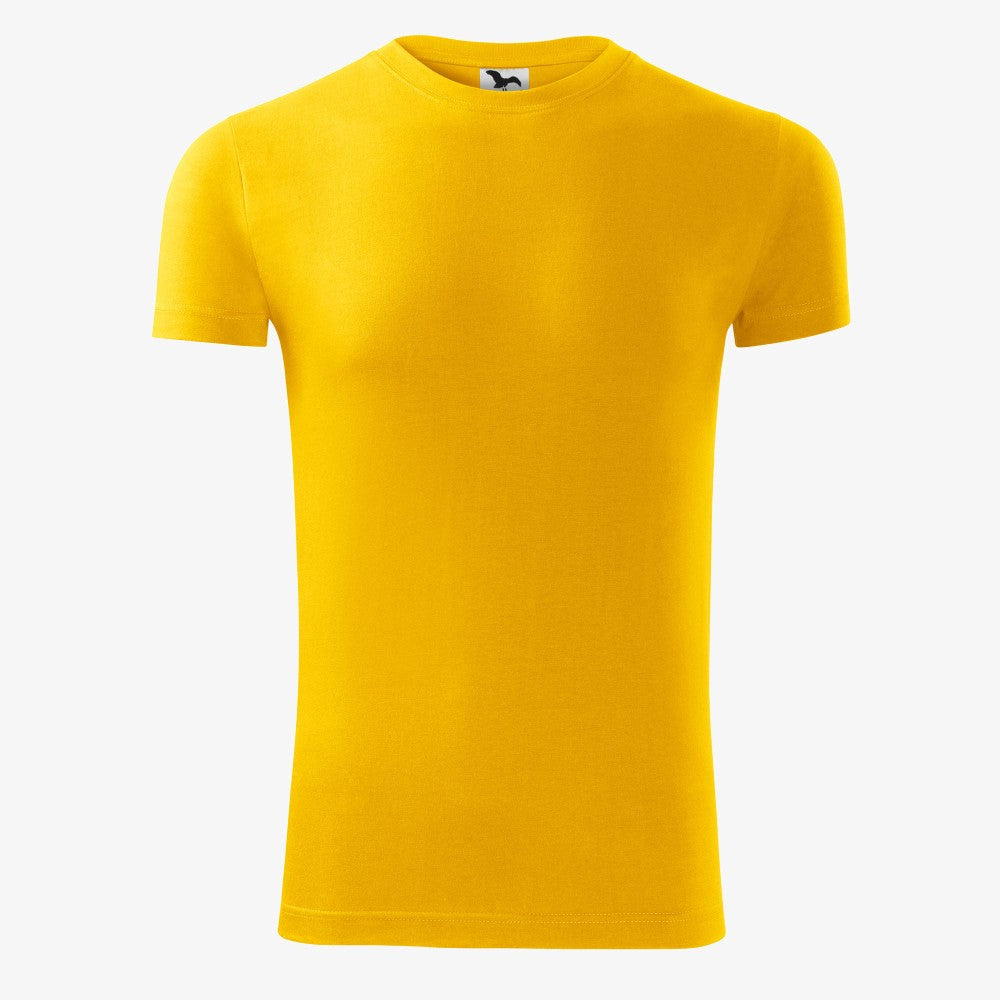 #en:color_yellow,hr-HR:boja_zuta