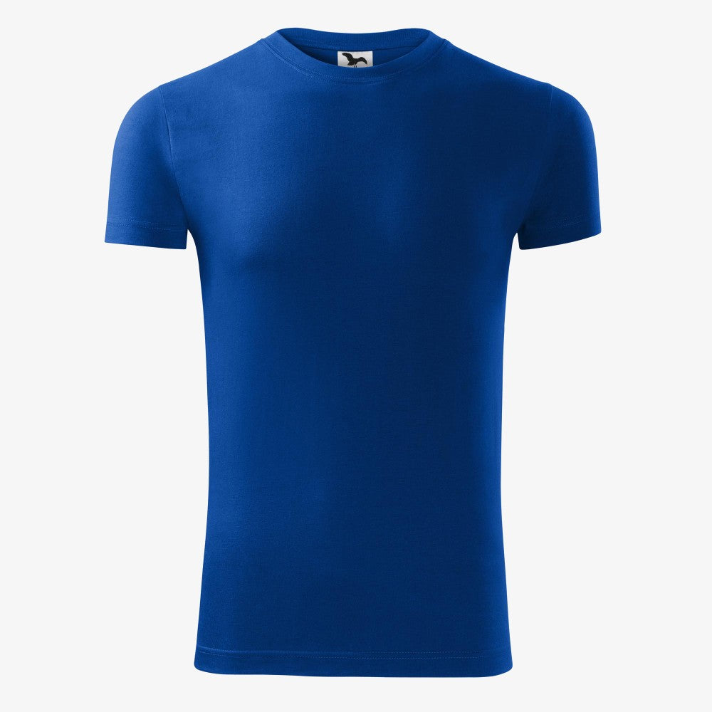 #en:color_royal-blue,hr-HR:boja_kraljevsko-plava