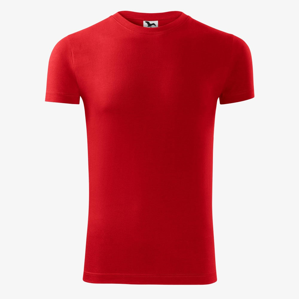 #en:color_red,hr-HR:boja_crvena