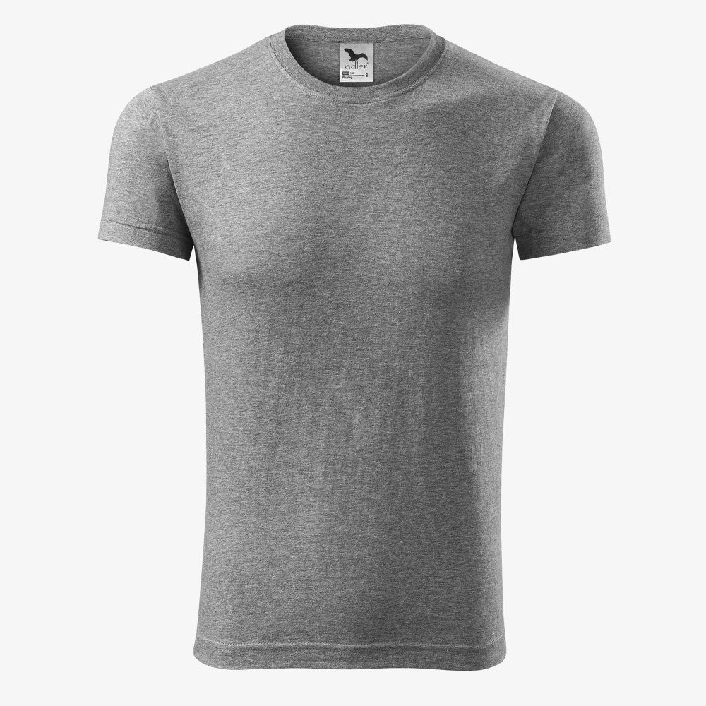 #en:color_dark-gray-melange,hr-HR:boja_tamno-siva-melanz