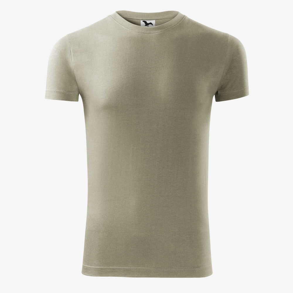 #en:color_light-khaki,hr-HR:boja_svijetla-kaki