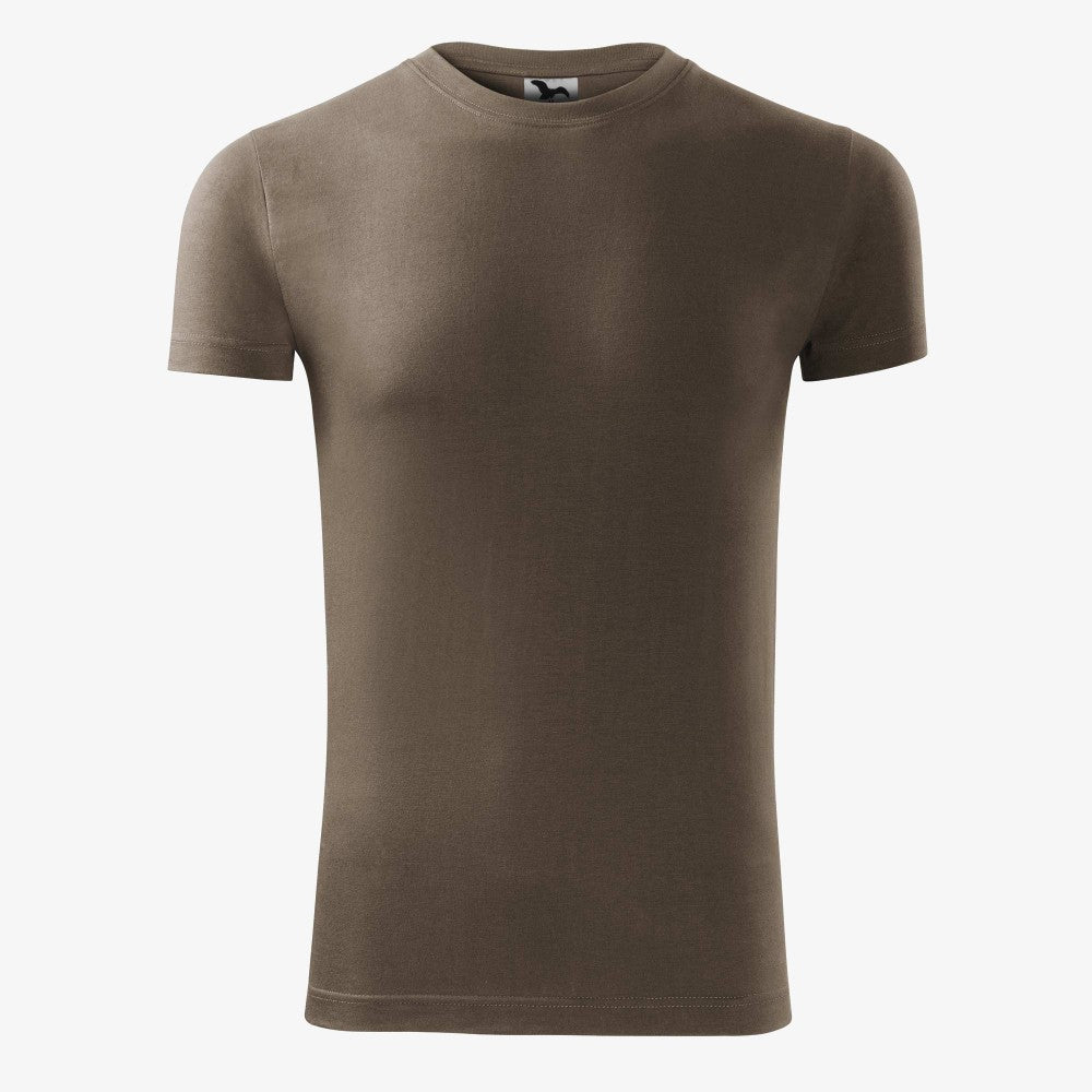#en:color_military-green,hr-HR:boja_vojno-zelena