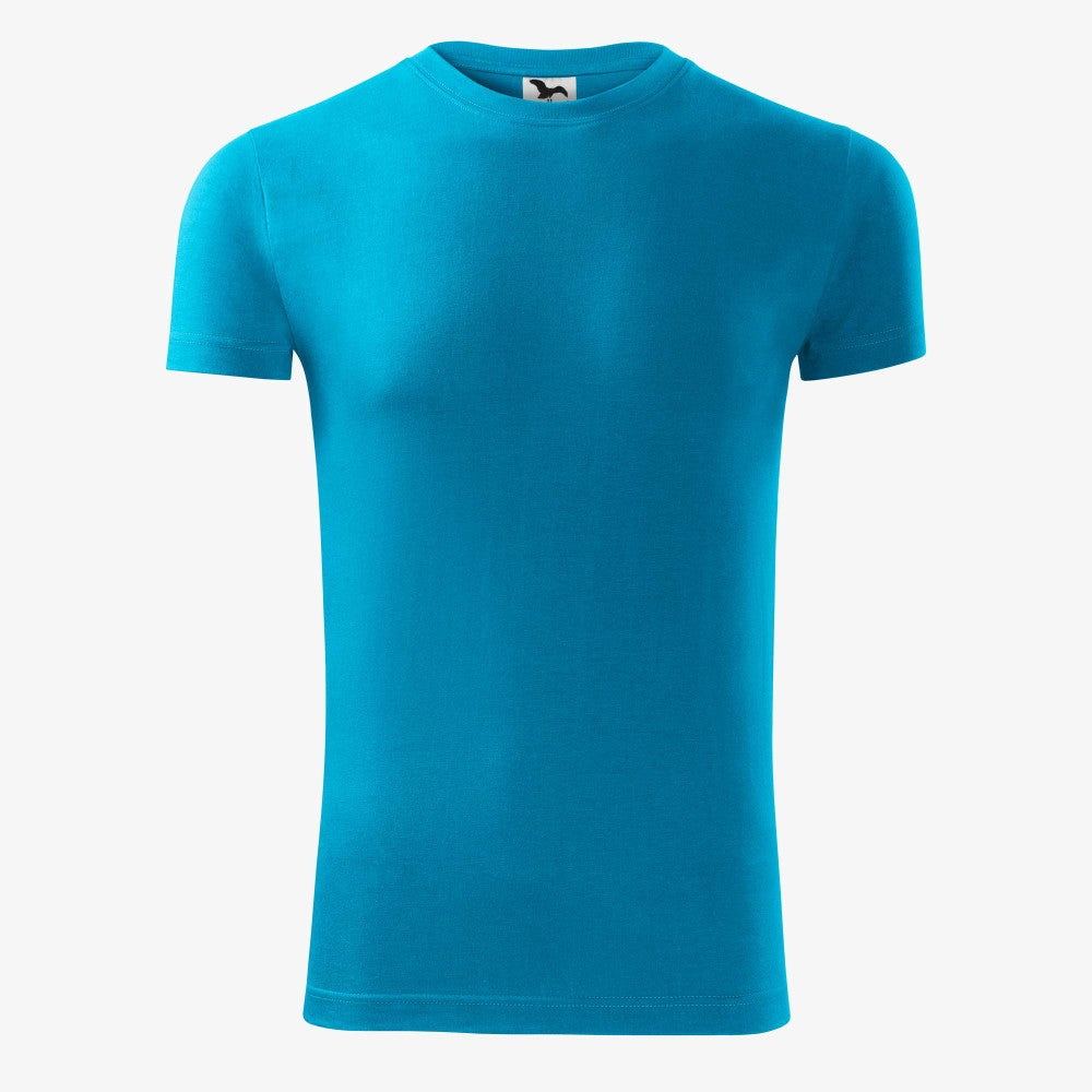 #en:color_turquoise,hr-HR:boja_tirkizna