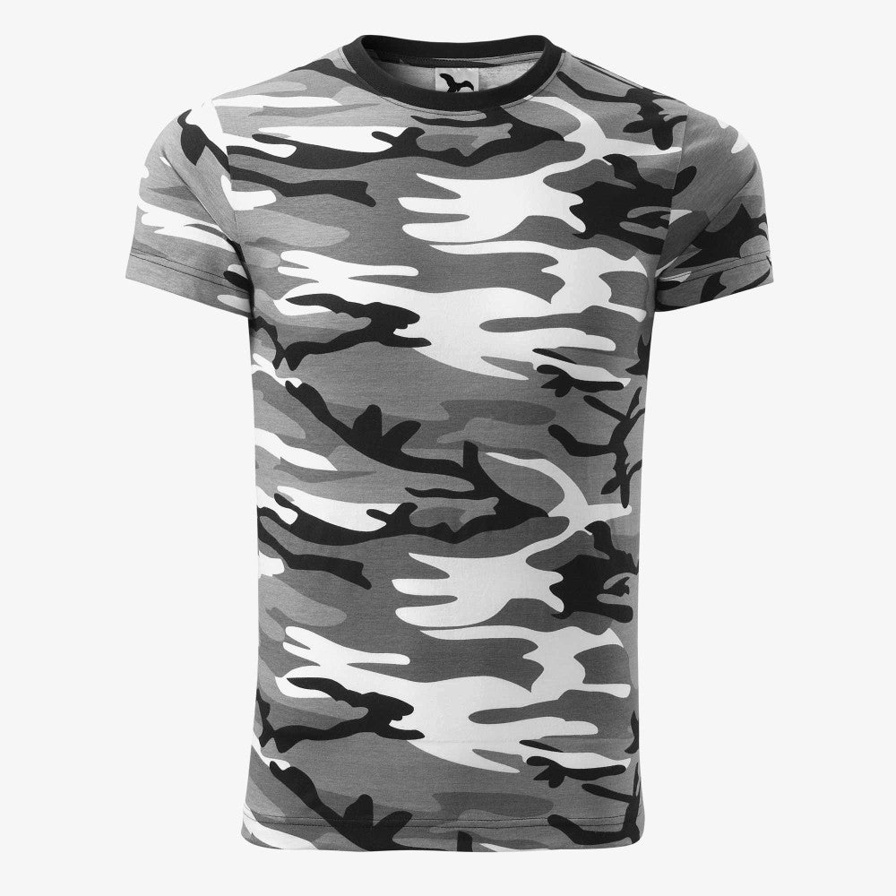 #en:color_camouflage-gray,hr-HR:boja_maskirno-siva,de:farbe_maskirno-grau