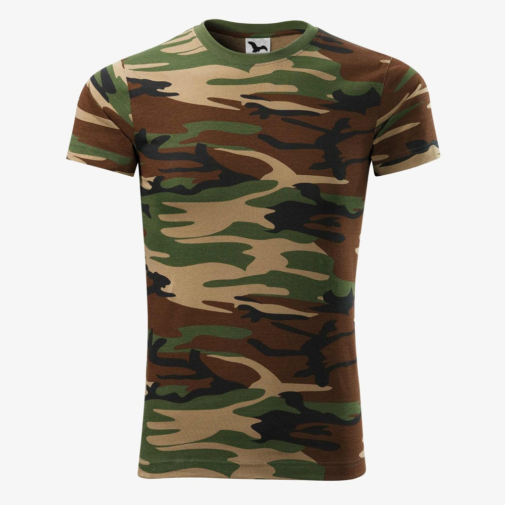 #en:color_camouflage-brown,hr-HR:boja_maskirno-smeda,de:farbe_maskirno-braun