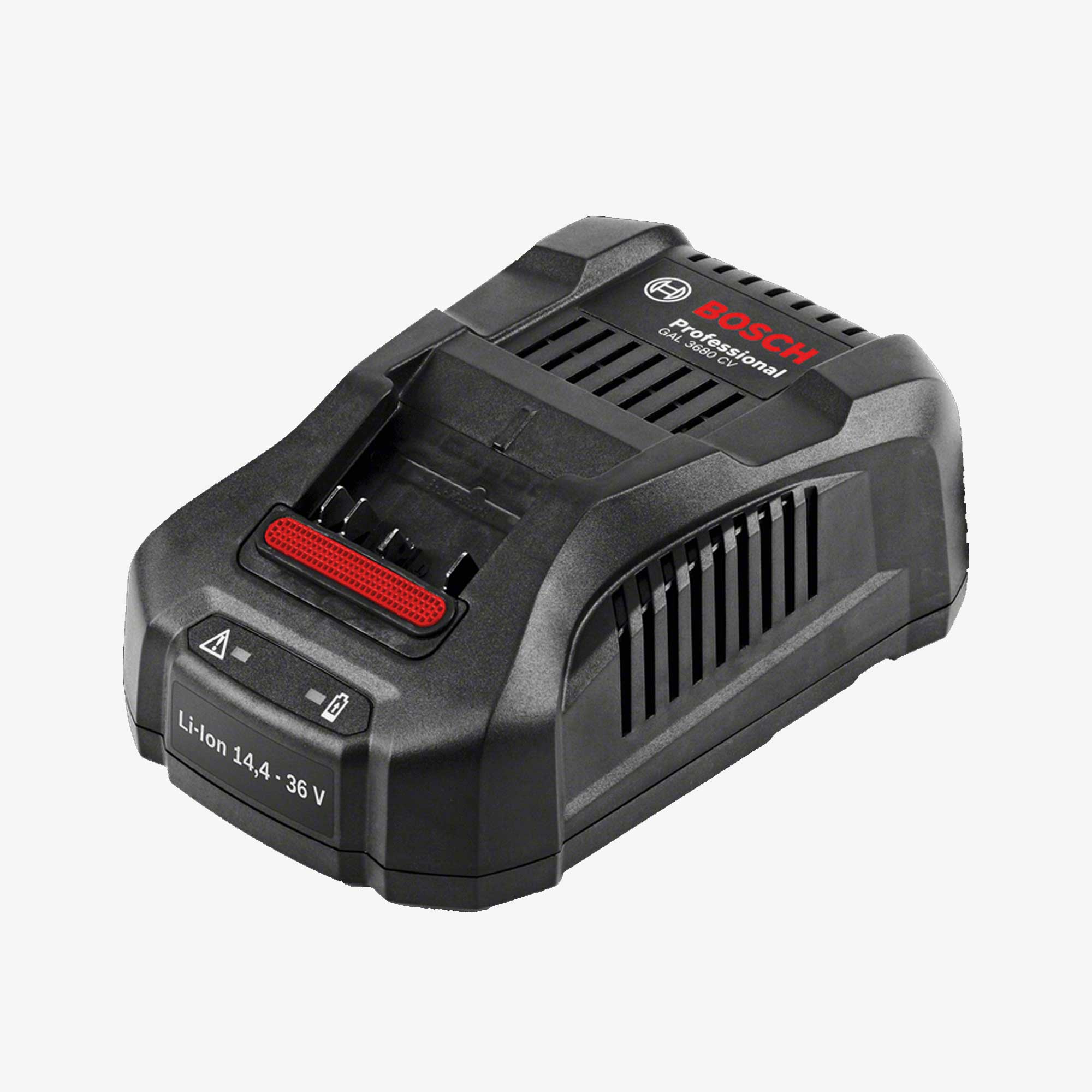 BOSCH 1600A004ZS GAL 3680 CV