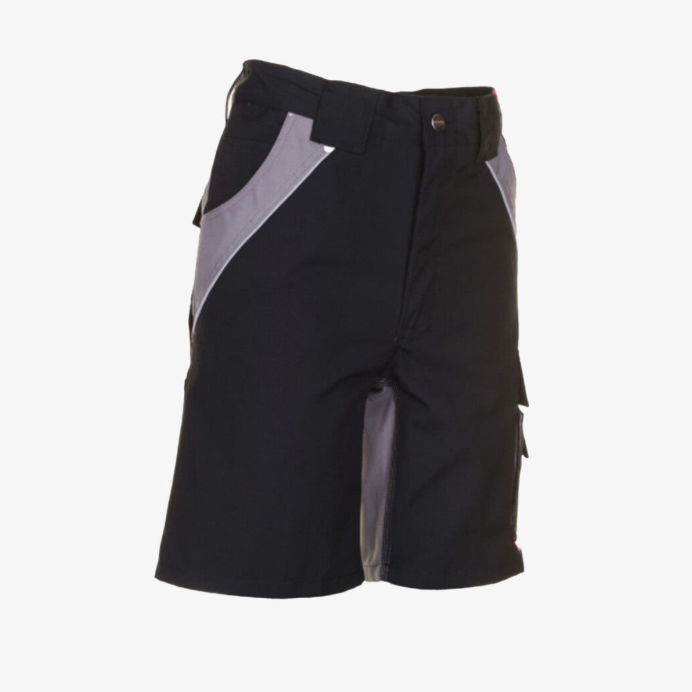 #en:color_black,hr-HR:boja_crna,de:farbe_schwarz