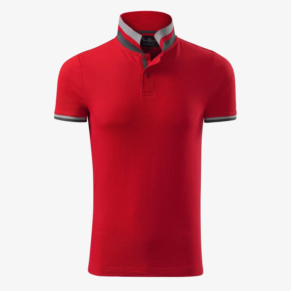 #en:color_red,hr-HR:boja_crvena,de:farbe_rot