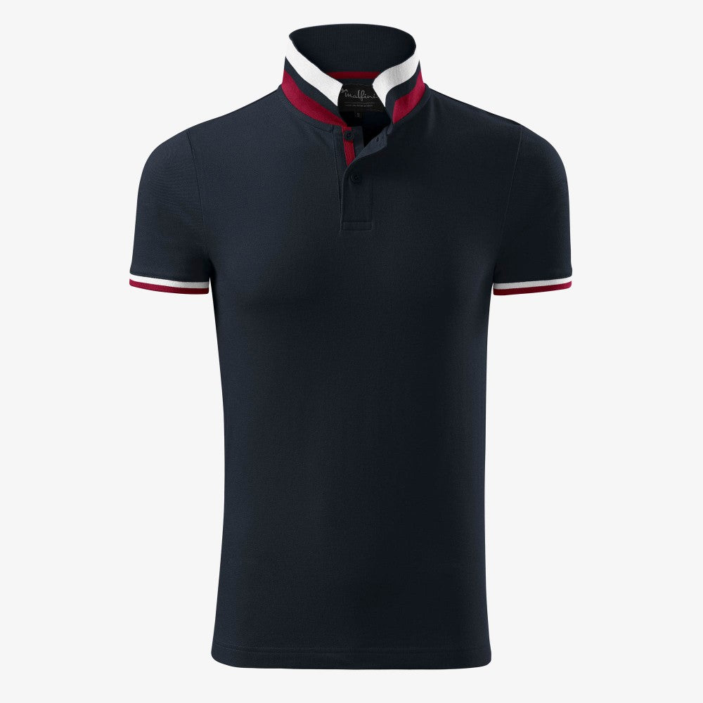 #en:color_navy-blue,hr-HR:boja_mornarsko-plava,de:farbe_marineblau