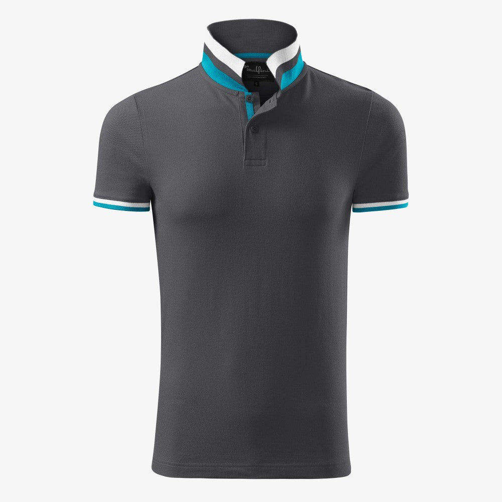 #en:color_gray,hr-HR:boja_siva,de:farbe_grau