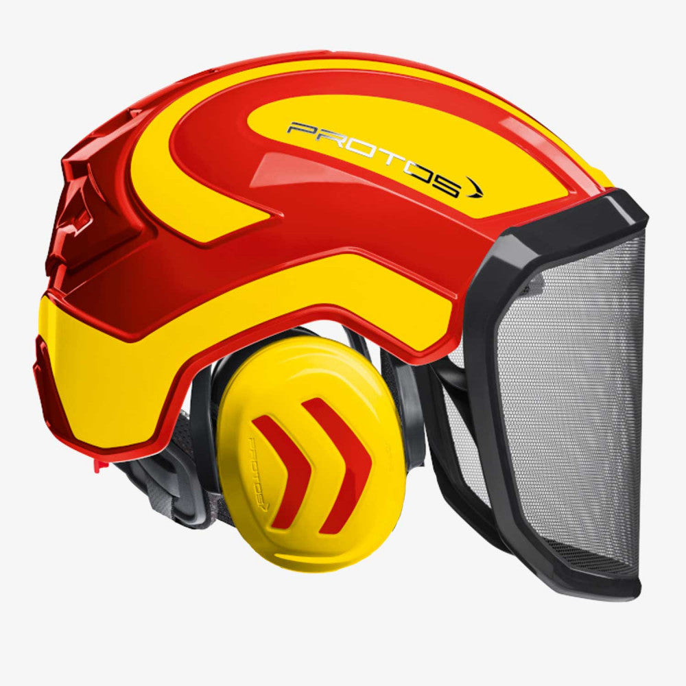 #en:color_red-yellow,hr-HR:boja_crveno-zuta,de:farbe_rotgelb