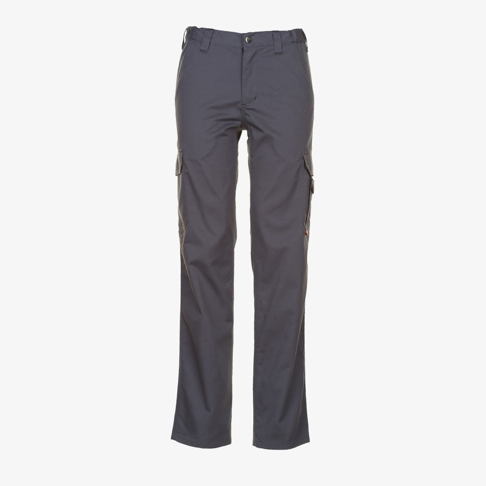 #en:color_gray,hr-HR:boja_siva,de:farbe_grau