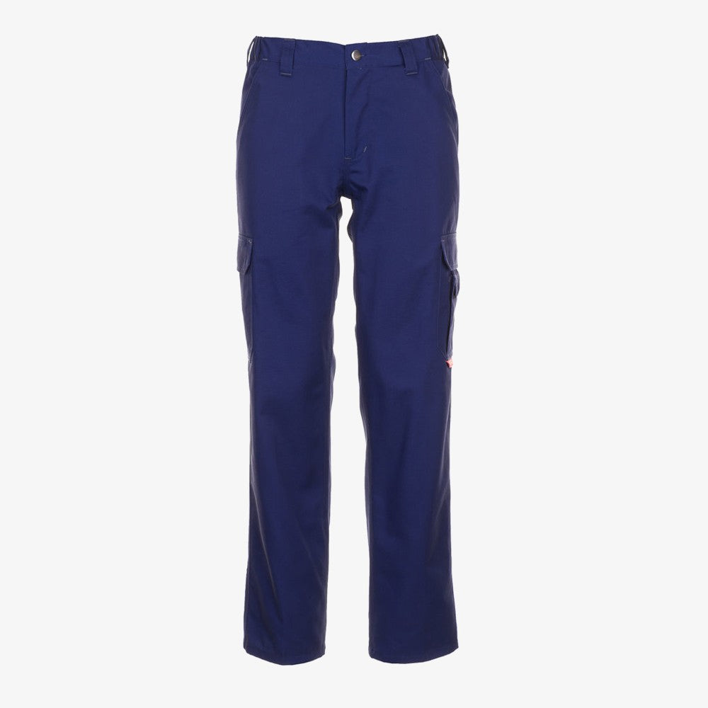 #en:color_dark-blue,hr-HR:boja_tamno-plava,de:farbe_dunkelblau