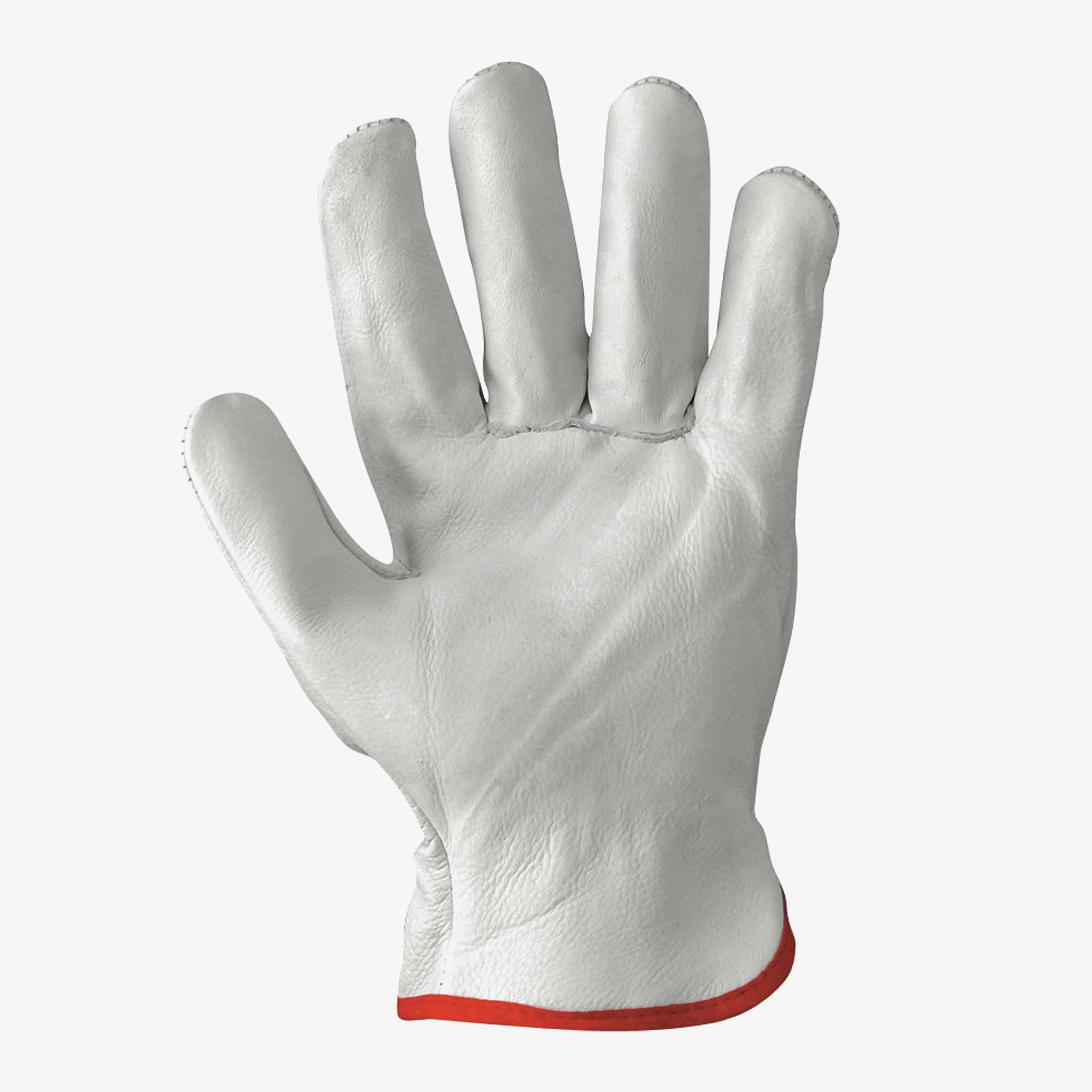 NR 214 Top 366042 Glattlederhandschuh