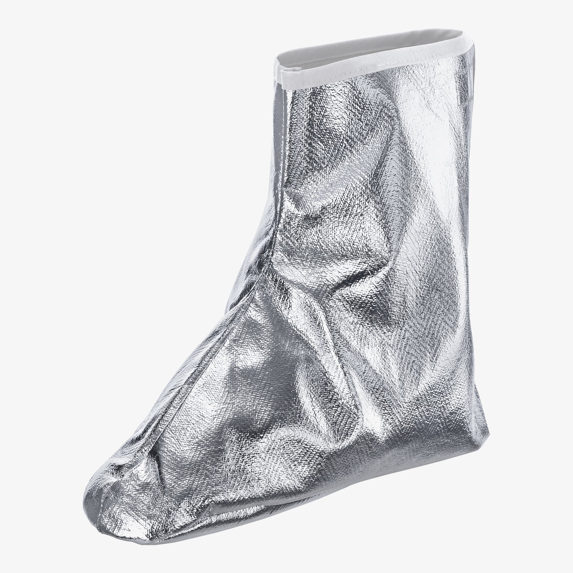 NERI All.C3 Bezüge mit aluminisierten Para-Aramid-Fasern