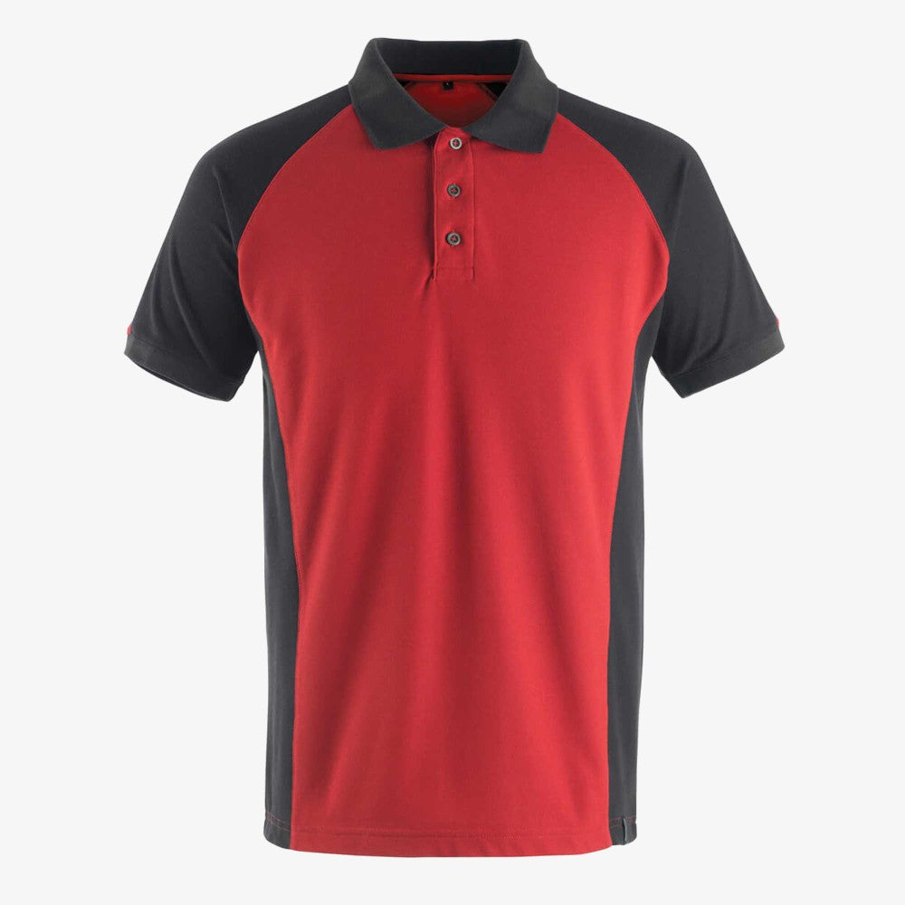 #en:color_red,hr-HR:boja_crvena