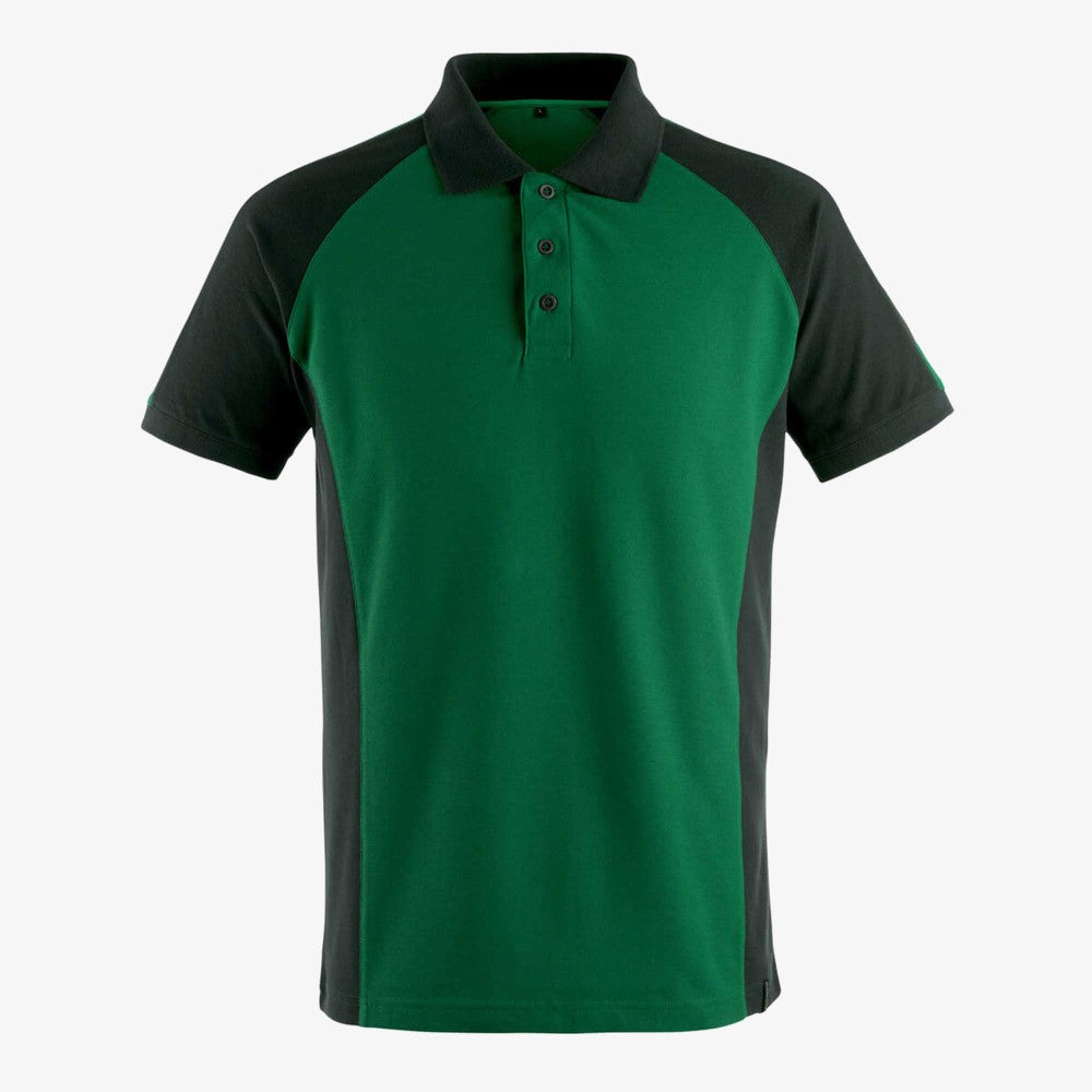 #en:color_green,hr-HR:boja_zelena