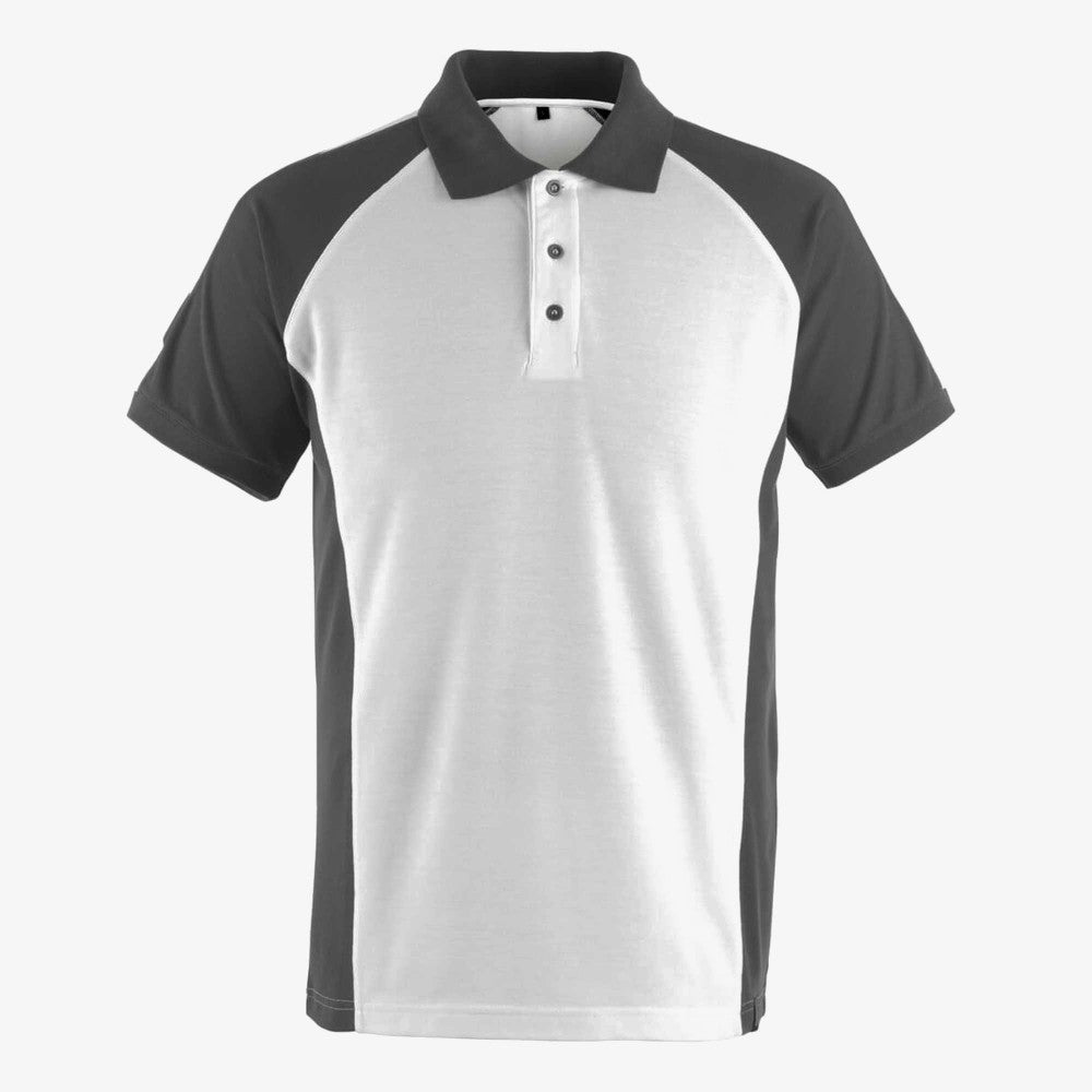 #en:color_white,hr-HR:boja_bijela