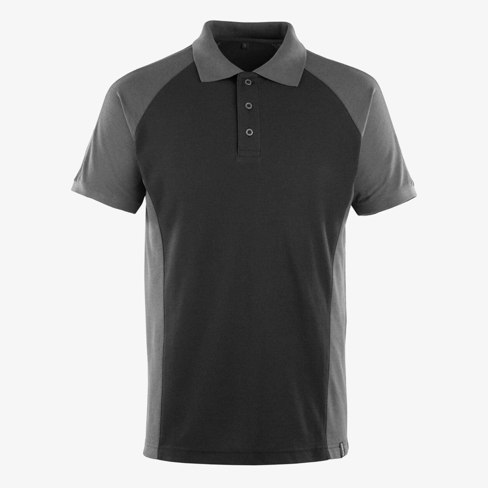 #en:color_black,hr-HR:boja_crna