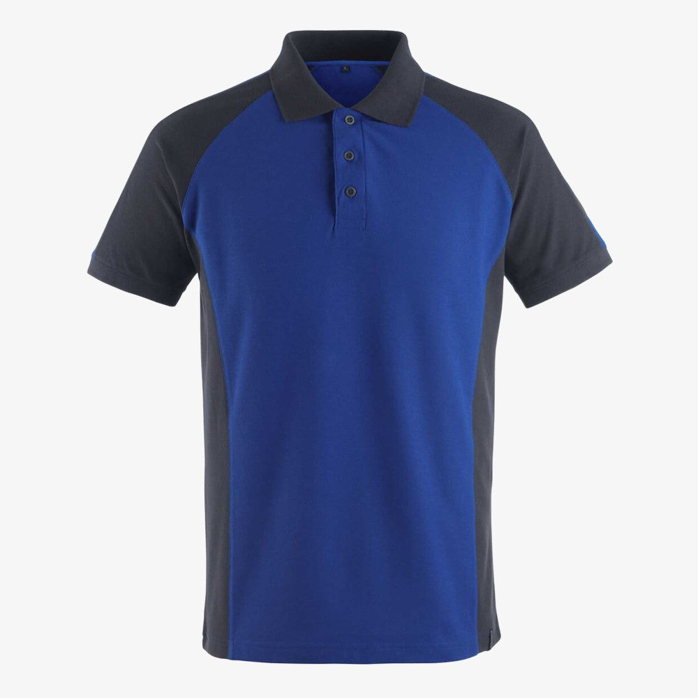 #en:color_blue,hr-HR:boja_plava