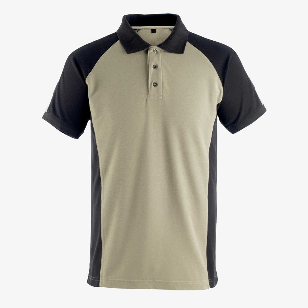 #en:color_beige,hr-HR:boja_bez