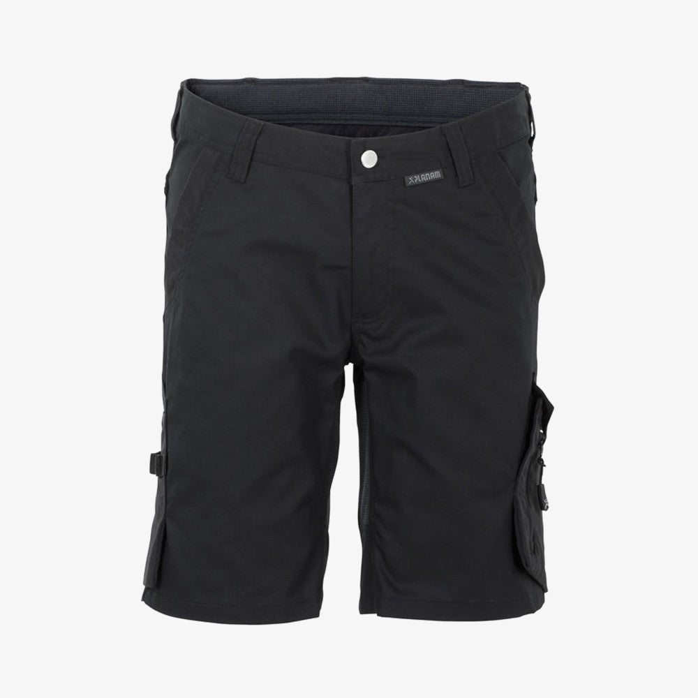 #en:color_black,hr-HR:boja_crna