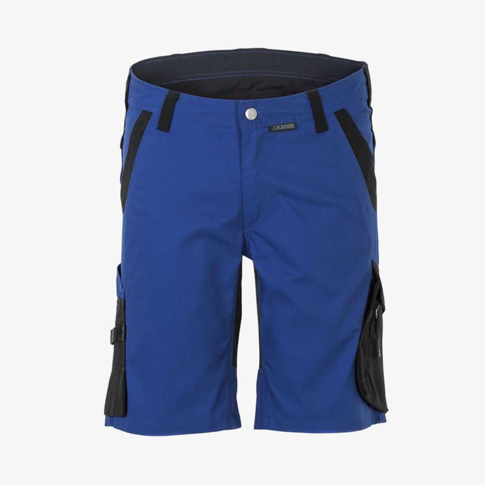 #en:color_blue,hr-HR:boja_plava