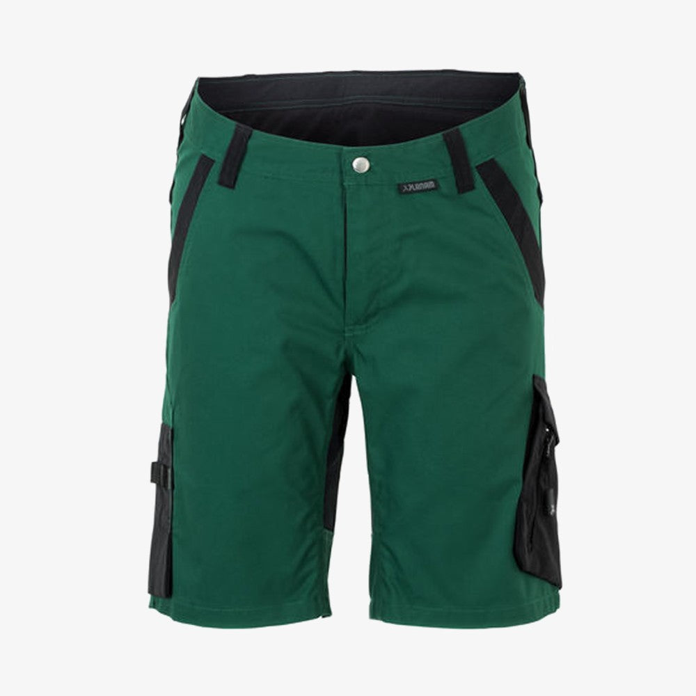 #en:color_green,hr-HR:boja_zelena