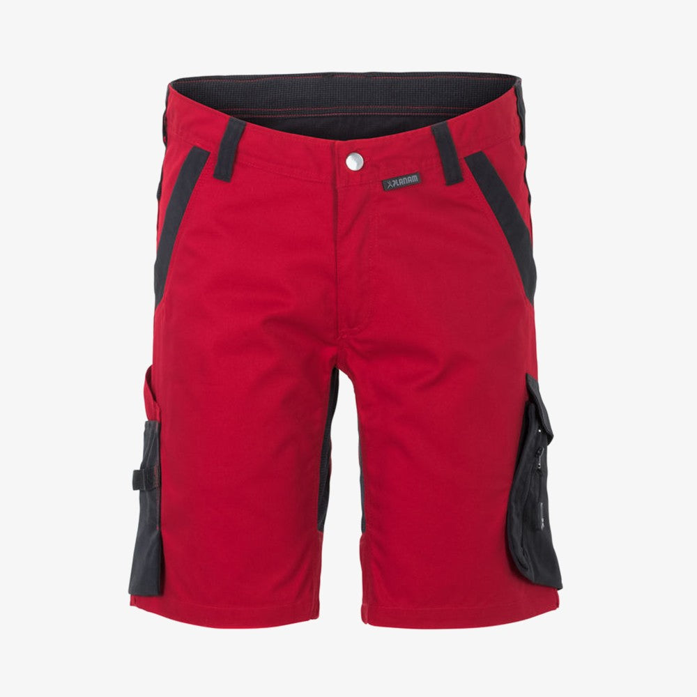 #en:color_red,hr-HR:boja_crvena