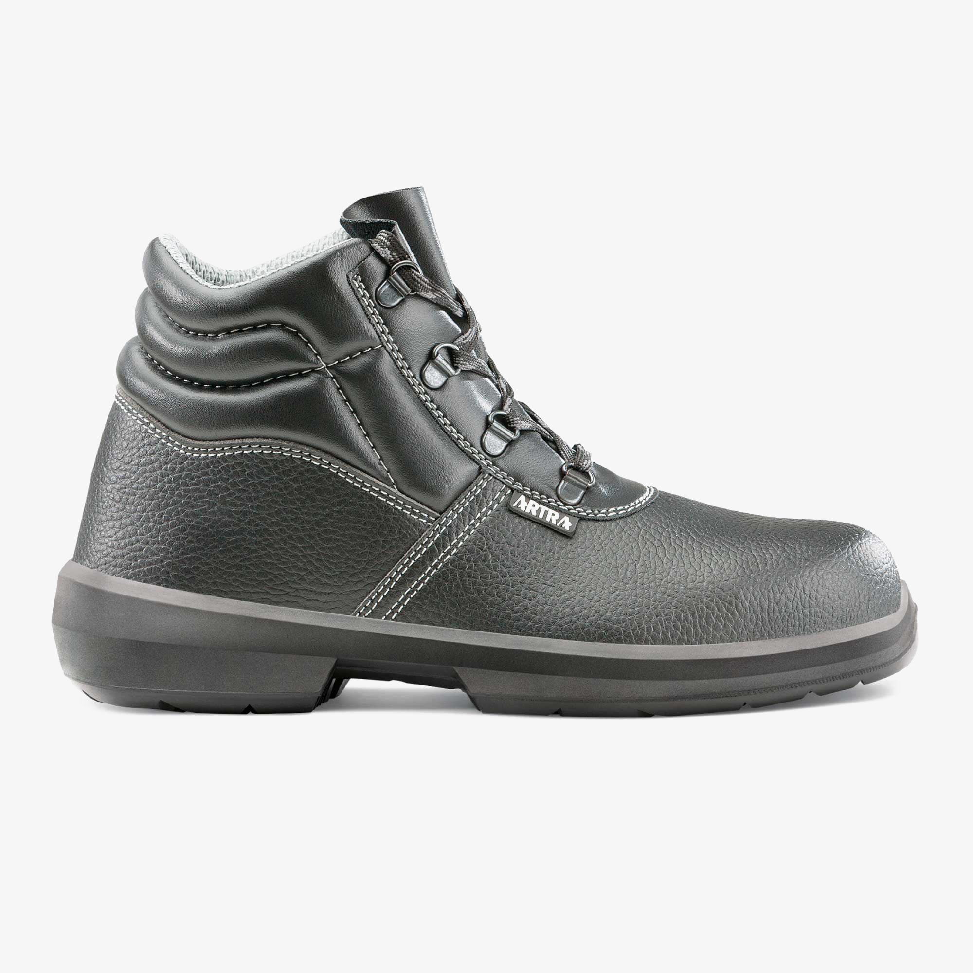 ARTRA ARAUKAN 9408 6060 S3 High safety shoes