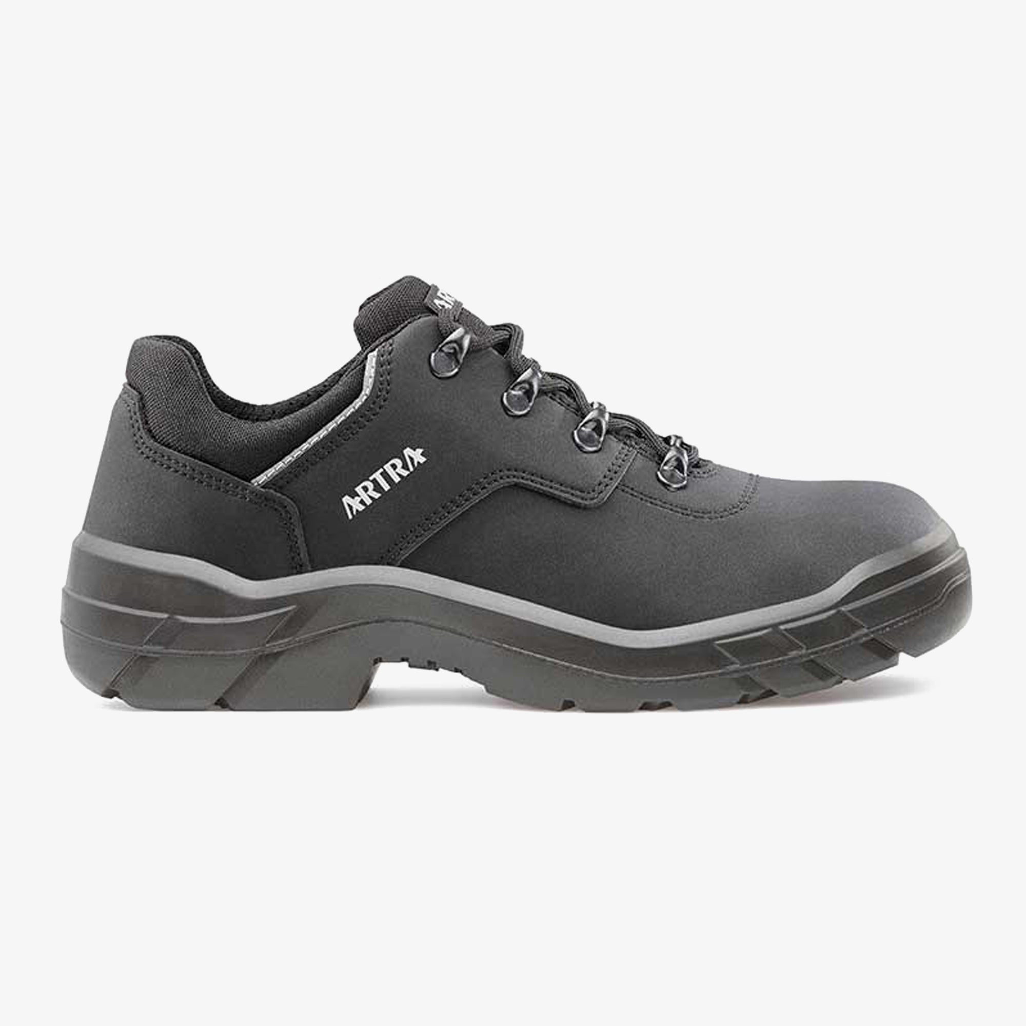 ARTRA ARAL 927 6160 S3 Safety shoes