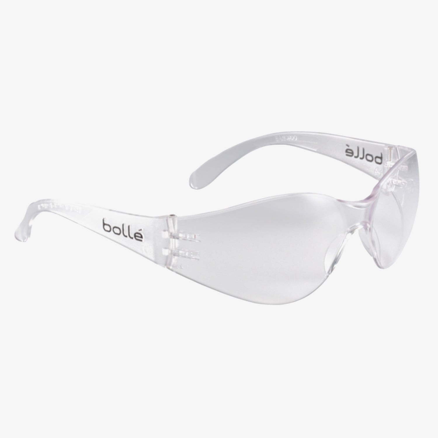 BOLLE BL30CI Schutzbrille
