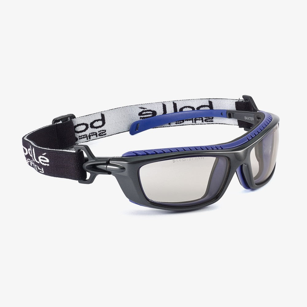 #en:color_csp,hr-HR:boja_csp,de:farbe_csp