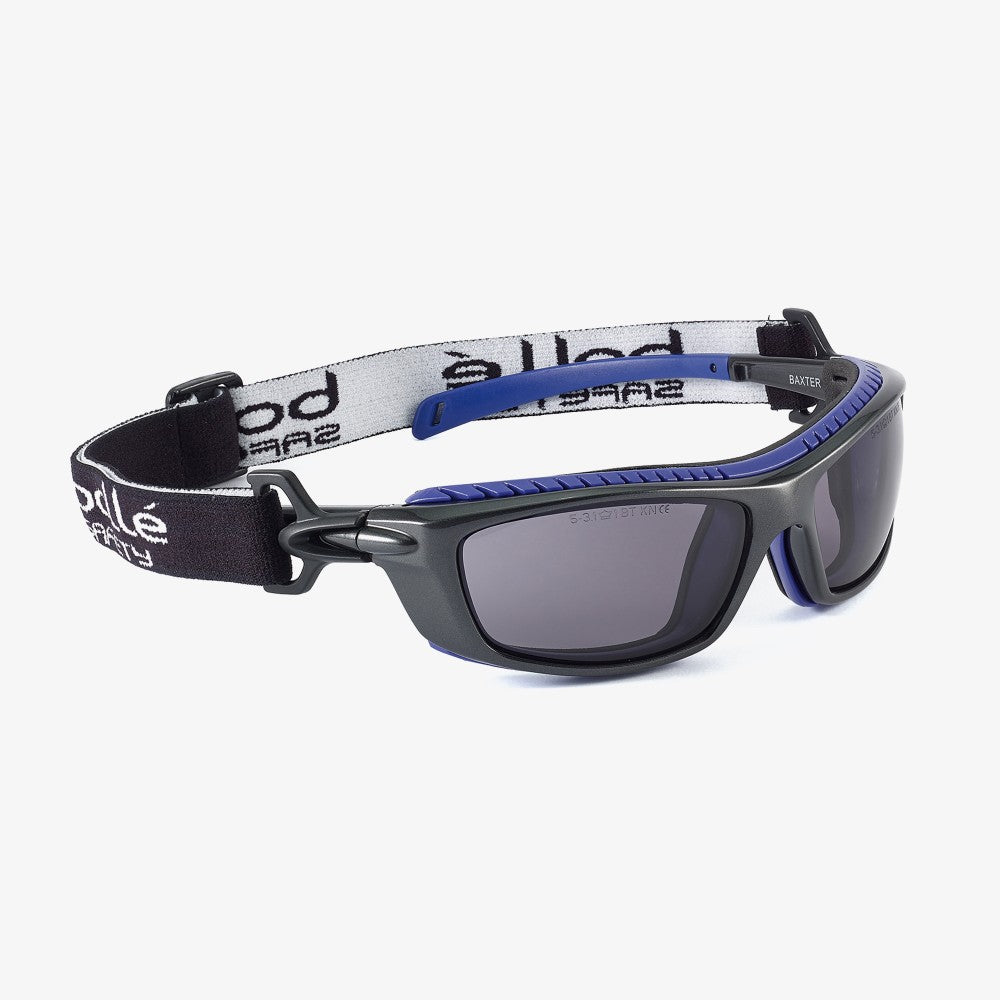 #en:color_psf,hr-HR:boja_psf,de:farbe_psf