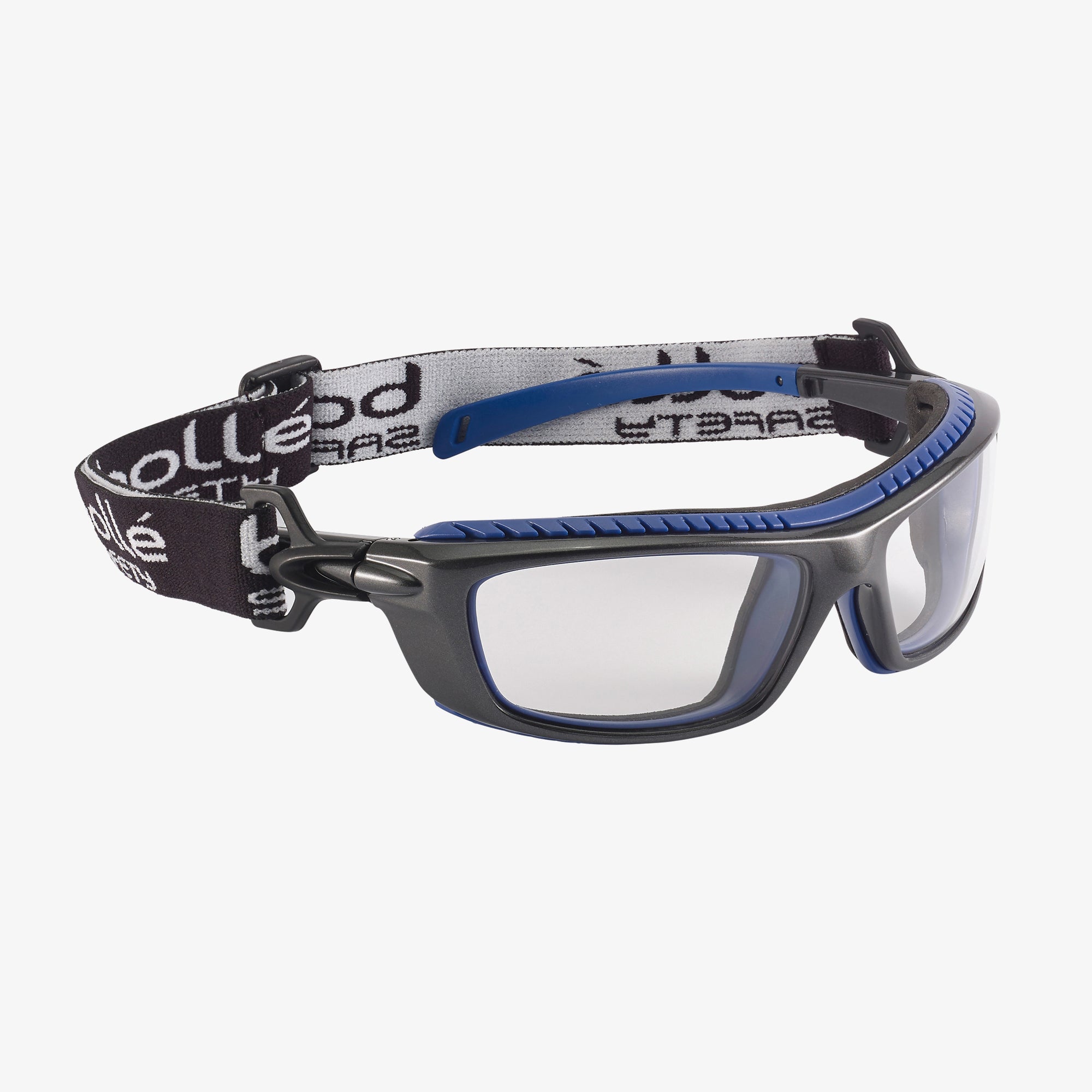 #en:color_psi,hr-HR:boja_psi,de:farbe_psi