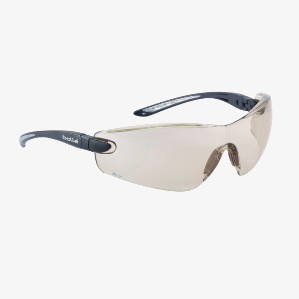 #en:color_csp,hr-HR:boja_csp