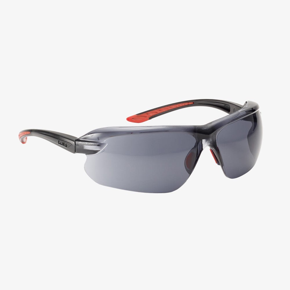 #en:color_psf,hr-HR:boja_psf