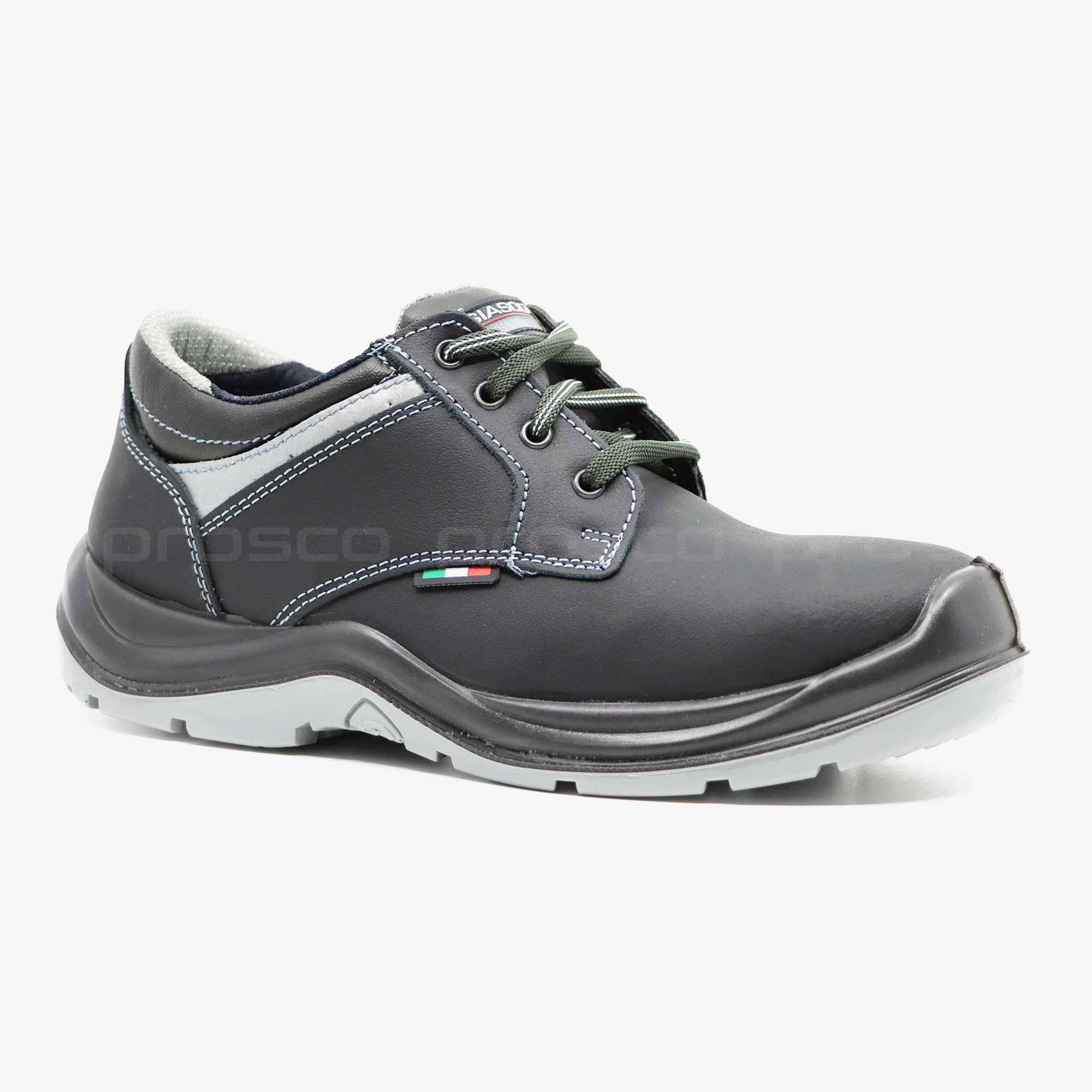 GIASCO Kent S3 Safety shoes