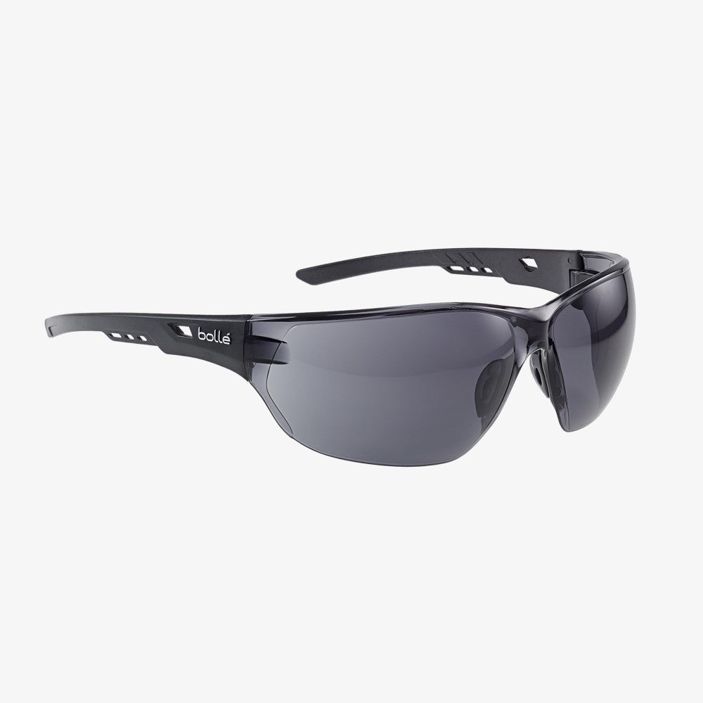 #en:color_psf,hr-HR:boja_psf