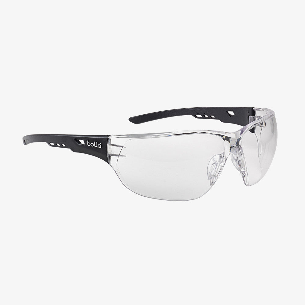 #en:color_psi,hr-HR:boja_psi,de:farbe_psi