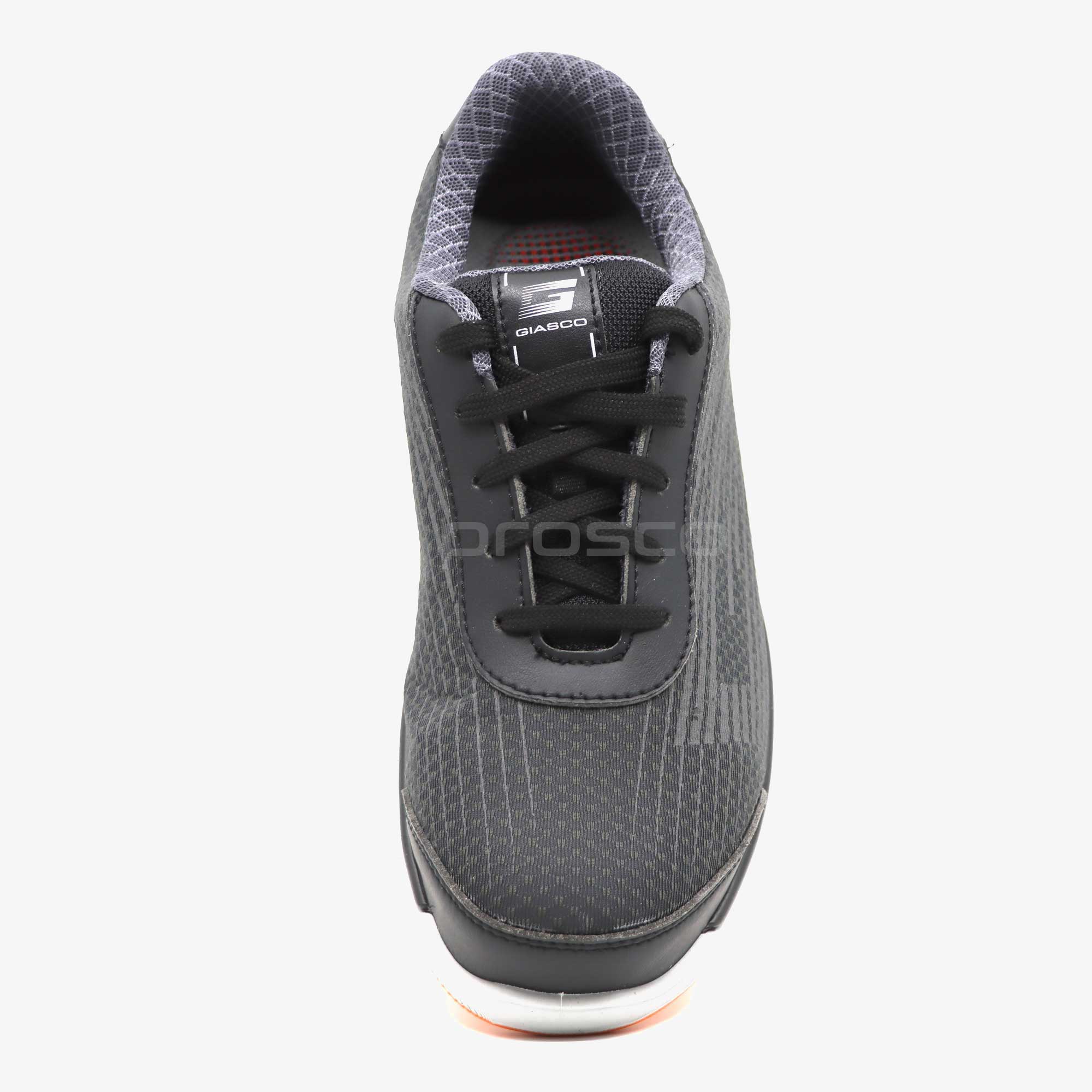 GIASCO Oroshi S1P Leichte Sport-Arbeitssneaker